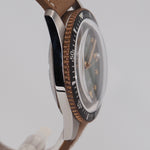 x Momotaro Divers Sixty Five