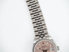 Datejust 31
