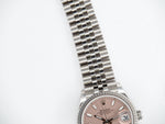 Datejust 31
