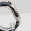 Galet Classic Double Spiral Tourbillon Limited Edition of 18 Pieces