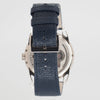 DB25 Moon Phase