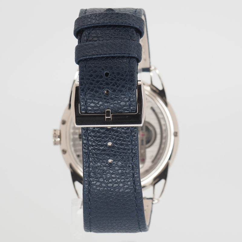 DB25 Moon Phase