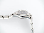 Ladies Oyster Perpetual
