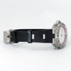 Diagono GMT Flyback Chronograph