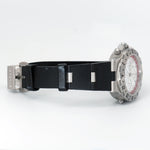 Diagono GMT Flyback Chronograph