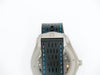 Seamaster Aqua Terra 150M Ultra-light
