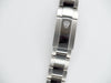 Datejust II