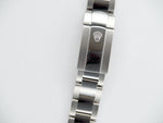 Datejust II