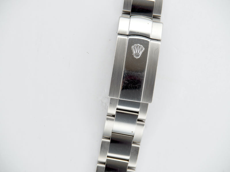 Datejust II