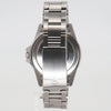 GMT-Master