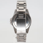 GMT-Master