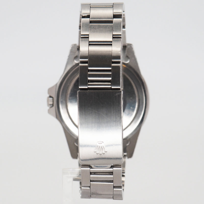 GMT-Master
