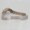Lady-Datejust 26 Mother of Pearl