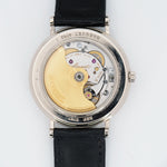 Classique Complications Perpetual Calendar