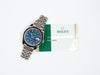 Datejust 41