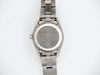 Ladies Oyster Perpetual