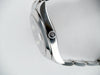 Datejust II