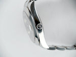 Datejust II