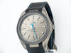 Seamaster Aqua Terra 150M Ultra-light