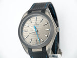 Seamaster Aqua Terra 150M Ultra-light