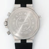 Diagono GMT Flyback Chronograph