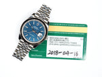 Datejust 41