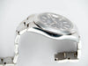 Datejust II