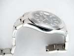 Datejust II