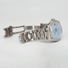 Hi-Beat 36000 SBGH295