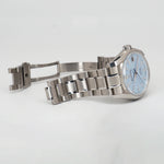 Hi-Beat 36000 SBGH295