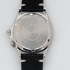 Alpinist Limited Hodinkee Edition #275 of 1959