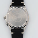 Alpinist Limited Hodinkee Edition #275 of 1959