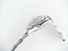 Ladies Oyster Perpetual
