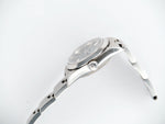 Ladies Oyster Perpetual
