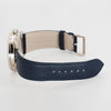 DB25 Moon Phase