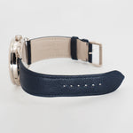 DB25 Moon Phase