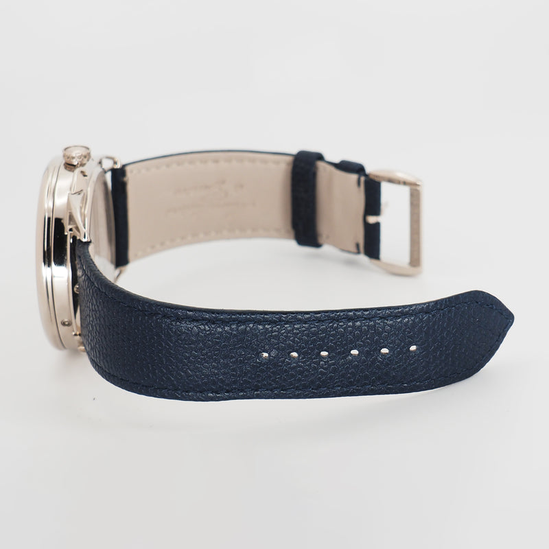 DB25 Moon Phase