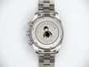 Speedmaster 38 Orbis Edition