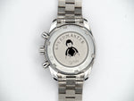 Speedmaster 38 Orbis Edition