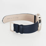 DB25 Moon Phase