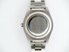 Datejust II