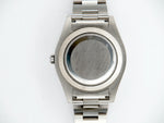 Datejust II