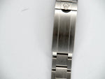 Submariner "Hulk"