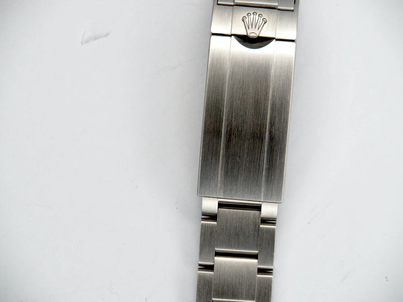 Submariner "Hulk"