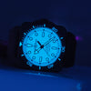 BR-03 Diver Full Lum Ceramic