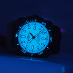 BR-03 Diver Full Lum Ceramic