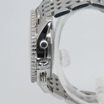 Navtimer World
