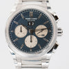Tonda GT Blue Yoshida Special - Limited to 100 Pieces