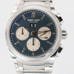 Tonda GT Blue Yoshida Special - Limited to 100 Pieces
