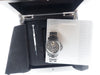 Tuttonero Luminor 1950 3 Days GMT